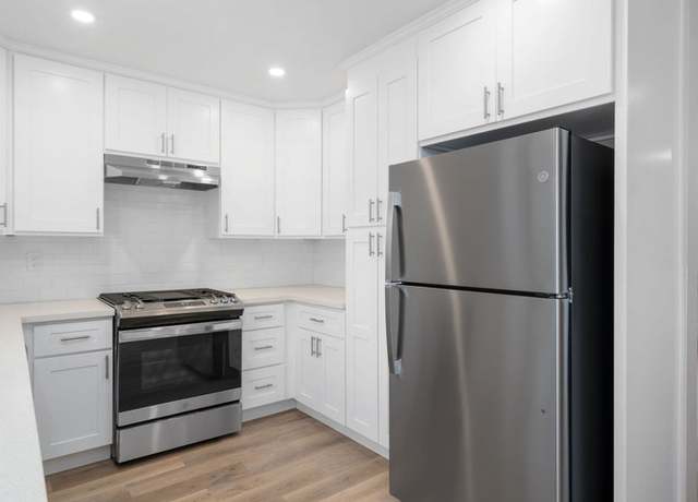 Photo of 7505 Santa Ysabel Ave, Atascadero, CA 93422