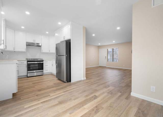 Photo of 7505 Santa Ysabel Ave, Atascadero, CA 93422