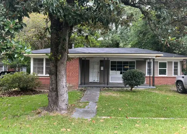 Property at 1030 Fisk Ave, Columbus, GA, 31906, 3 beds, 1 bath, [object Object]