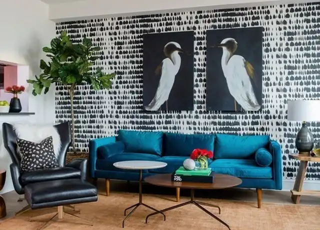 Property at 1 Charles St S #1505, Boston, MA, 02116, 2 beds, 1.5 baths, [object Object]