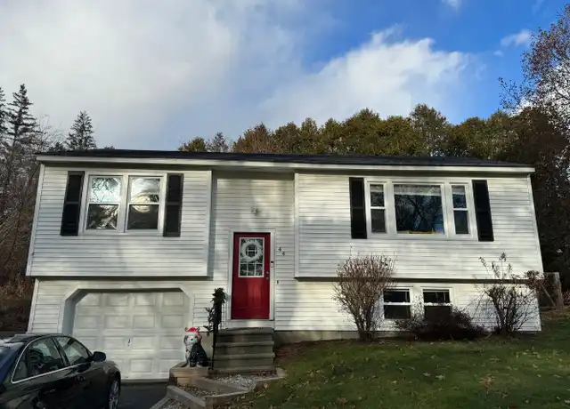 Property at 44 Harvest Ln, White River Junction, VT, 05001, 2 beds, 1.5 baths, [object Object]