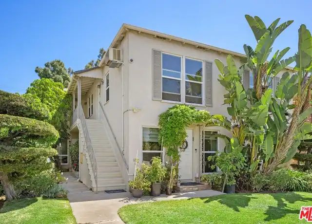 Property at 1660 Manning Ave, Los Angeles, CA, 90024, 1 bed, 1 bath, [object Object]