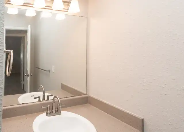 Property at 1506 E Riverside Dr Unit 1505, Austin, TX, 78741, 3 beds, 2 baths, [object Object]