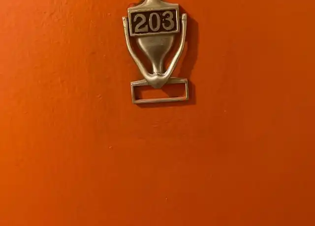 Property at 702 Chaney Dr Unit 203, Takoma Park, MD, 20912, 1 bed, 1 bath, [object Object]
