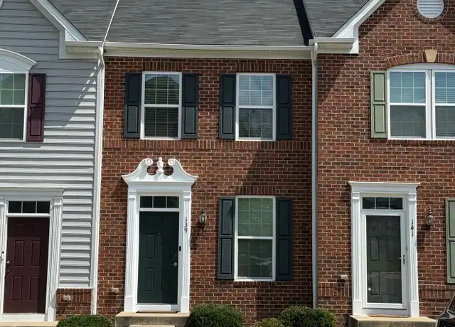 Property at 139 Streamview Dr, Fredericksburg, VA, 22405, 3 beds, 3 baths, [object Object]