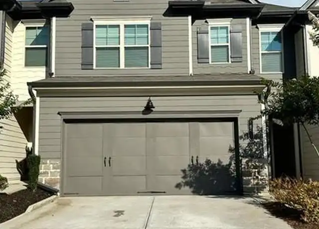 Property at 5635 Parkview Ln, Flowery Branch, GA, 30542, 3 beds, 2.5 baths, [object Object]
