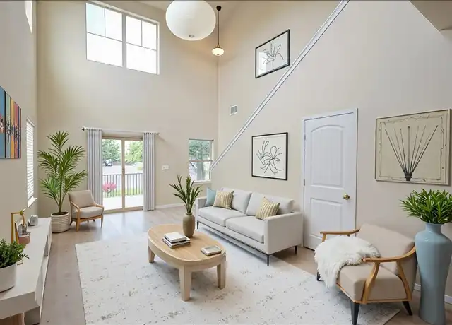 Property at 516 E Slaughter Ln #801, Austin, TX, 78744, 4 beds, 3.5 baths, [object Object]