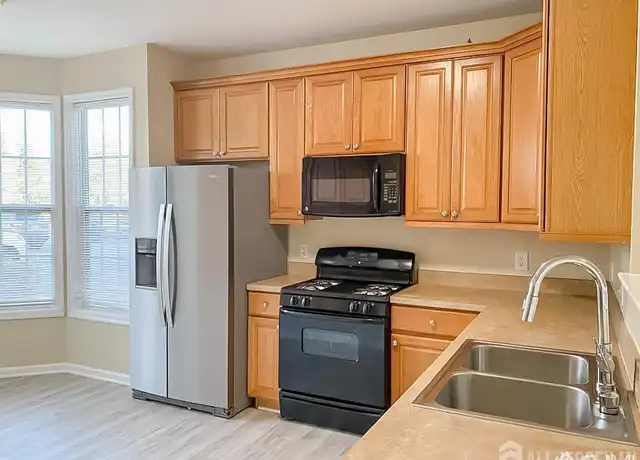 Property at 3016 Edward Stec Blvd, Edison, NJ, 08837, 2 beds, 2 baths, [object Object]
