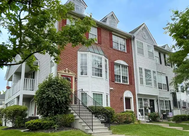 Property at 1282 Mulberry Dr, Mahwah, NJ, 07430, 2 beds, 2.5 baths, [object Object]