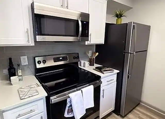 Property at Trailpoint at the Woodlands - 2301 S Millbend Dr, Spring, TX, 77380, 2 beds, 1-2.5 bath, [object Object]