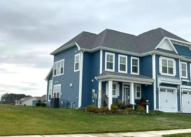 Property at 25023 Tanager Ln, Millsboro, DE, 19966, 4 beds, 3.5 baths, [object Object]