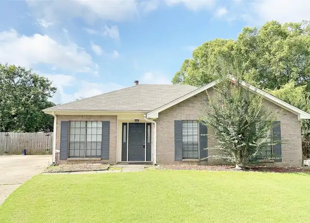 Property at 7408 Brampton Ct, Montgomery, AL, 36117, 3 beds, 2 baths, [object Object]