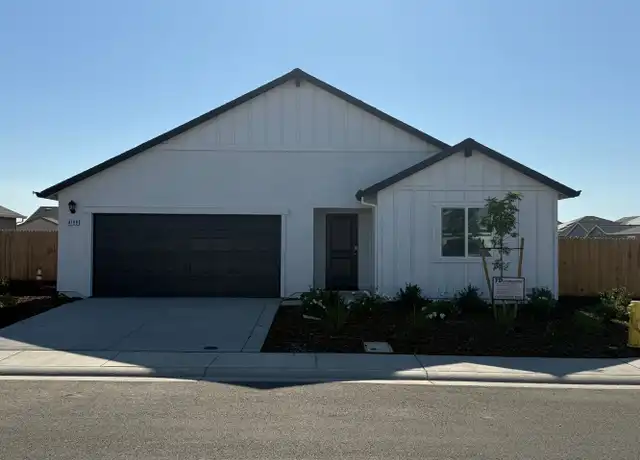 Property at 4198 Pittenger Dr, Olivehurst, CA, 95961, 3 beds, 2 baths, [object Object]