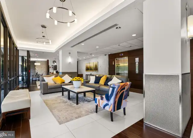 Property at 6301 Stevenson Ave #114, Alexandria, VA, 22304, 1 bed, 1 bath, [object Object]