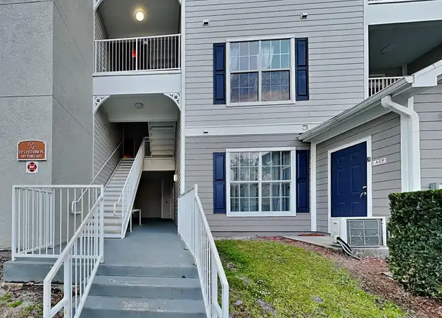 Property at 3175 Feltrim Pl #104, Kissimmee, FL, 34747, 2 beds, 2 baths, [object Object]
