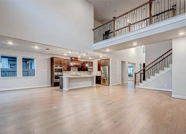 Property at 5047 Maumee River Dr, Sugar Land, TX, 77479, 5 beds, 4.5 baths, [object Object]
