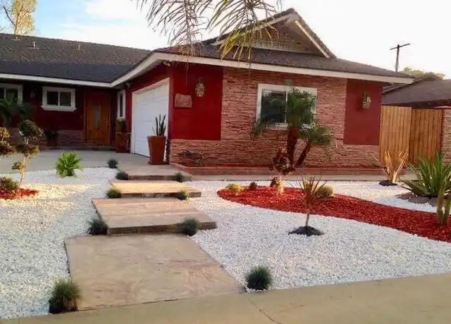 Property at 16244 Malden St, North Hills, CA, 91343, 3 beds, 2 baths, [object Object]
