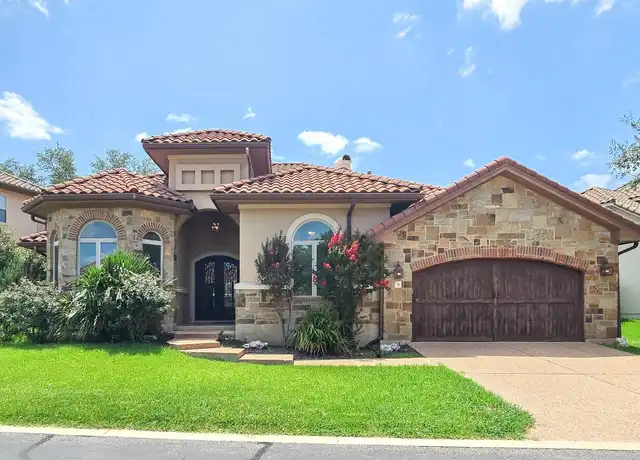 Property at 14618 Mansfield Dam Ct #31, Austin, TX, 78734, 4 beds, 3 baths, [object Object]
