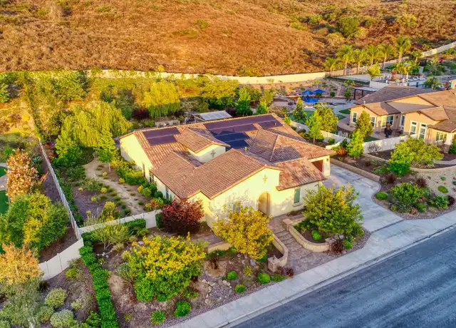 Property at 1806 Lemonadeberry Ln, Vista, CA, 92084, 5 beds, 3.5 baths, [object Object]
