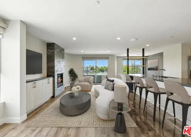 Property at 10951 National Blvd #303, Los Angeles, CA, 90064, 2 beds, 2.5 baths, [object Object]