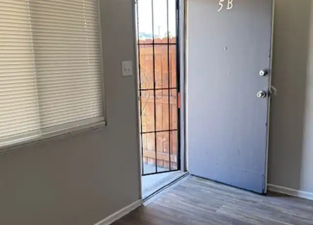 Property at 2516 Tulip Ln Unit 05B, Las Vegas, NV, 89101, 2 beds, 1 bath, [object Object]