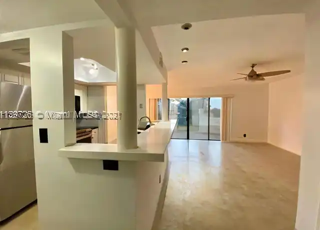 Property at 8801 W Sample Rd #4, Coral Springs, FL, 33065, 2 beds, 2 baths, [object Object]