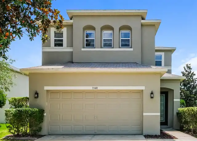Property at 9548 Simeon Dr, Land O Lakes, FL, 34638, 3 beds, 2 baths, [object Object]
