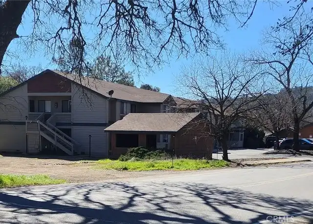 Property at 6101 Old Highway 53 Unit 19, Clearlake, CA, 95422, 1 bed, 1 bath, [object Object]