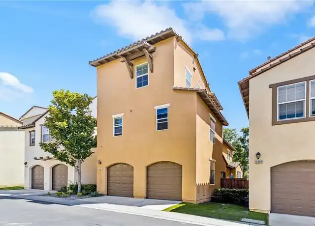 Property at 10401 Via Palma Unit B, Montclair, CA, 91763, 2 beds, 2 baths, [object Object]