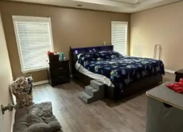 Property at 3598 Hidden Valley Cir, Lawrenceville, GA, 30044, 3 beds, 4 baths, [object Object]