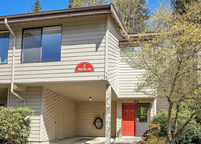 Property at 15212 Sunwood Blvd Unit J2, Tukwila, WA, 98188, 2 beds, 2 baths, [object Object]