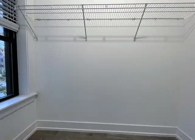 Property at 1140 Maple Ave Unit 1, Evanston, IL, 60202, 2 beds, 2 baths, [object Object]