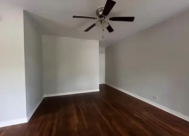 Property at 2308 8th St, Bay City, TX, 77414, 1 bed, 1 bath, [object Object]