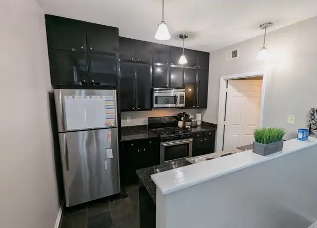 Property at 4137 Castleman Ave, Saint Louis, MO, 63110, 2 beds, 1 bath, [object Object]