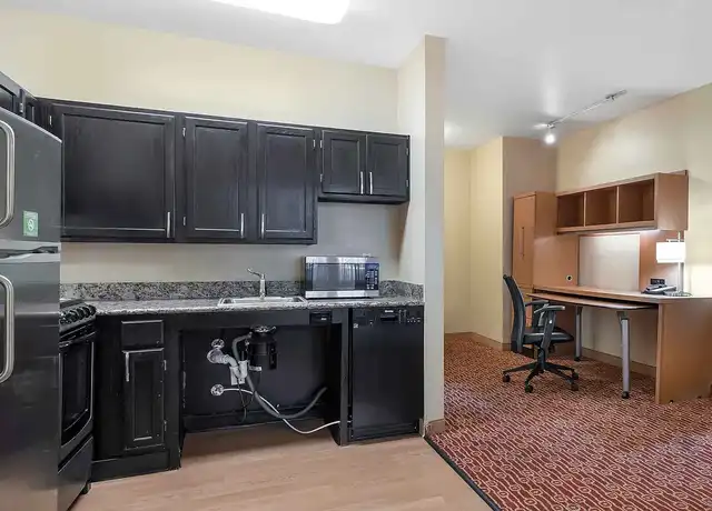 Property at Atlanta - Northlake - 3300 Northlake Pkwy NE, Atlanta, GA, 30345, 0 beds, 1 bath, [object Object]