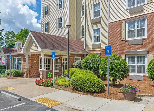 Property at Atlanta - Northlake - 3300 Northlake Pkwy NE, Atlanta, GA, 30345, 0 beds, 1 bath, [object Object]
