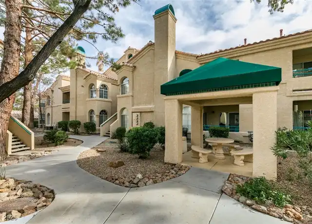 Property at 2251 Wigwam Pkwy #926, Henderson, NV, 89074, 2 beds, 2 baths, [object Object]