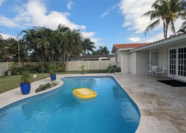 Property at 4027 Pierce St, Hollywood, FL, 33021, 3 beds, 2 baths, [object Object]