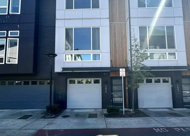 Property at 13955 NE 15th Ct Unit 1, Bellevue, WA, 98005, 3 beds, 2.5 baths, [object Object]