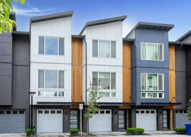 Property at 13955 NE 15th Ct, Bellevue, WA, 98005, 3 beds, 2.5 baths, [object Object]