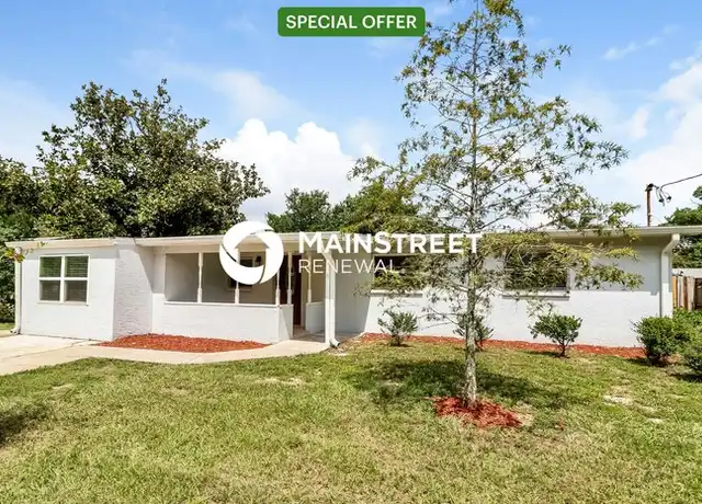 Property at 1201 E Camellia Dr, Brandon, FL, 33510, 4 beds, 2 baths, [object Object]
