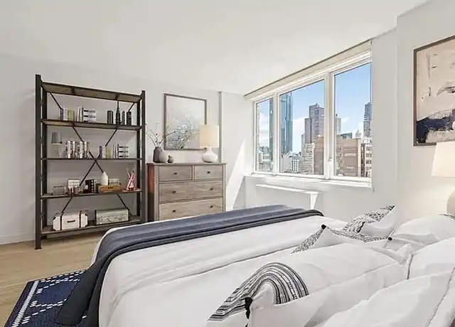 Property at 55 W 25th St Unit 4H, New York, NY, 10010, 0 beds, 1 bath, [object Object]