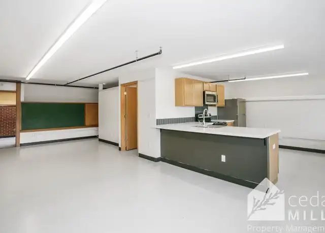 Property at 6123 E 11th St N Unit 113, Wichita, KS, 67208, 1 bed, 1 bath, [object Object]