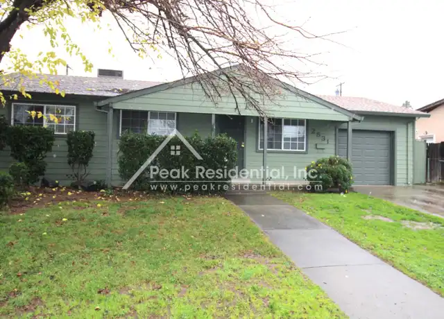Property at 2531 Ferndale Ave, Sacramento, CA, 95822, 3 beds, 1.5 baths, [object Object]