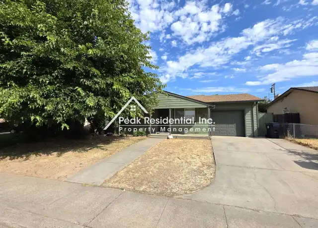 Property at 2531 Ferndale Ave, Sacramento, CA, 95822, 3 beds, 1.5 baths, [object Object]