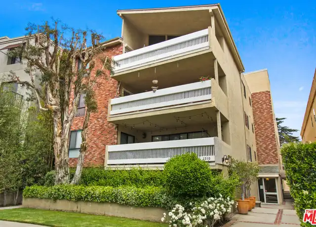 Property at 1310 Roxbury Dr #102, Los Angeles, CA, 90035, 2 beds, 2 baths, [object Object]