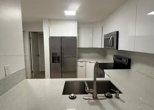Property at 210 SW 11th St #410, Miami, FL, 33130, 2 beds, 1 bath, [object Object]