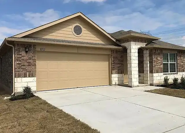Property at 10712 Losoya Cv, Austin, TX, 78754, 4 beds, 2 baths, [object Object]