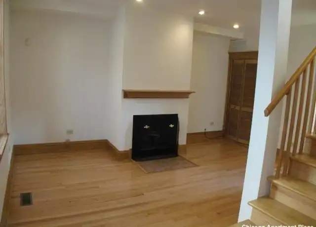 Property at 2317 N Orchard St, Chicago, IL, 60614, 3 beds, 2 baths, [object Object]
