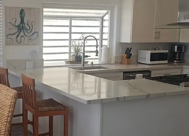 Property at 828 Ostend Ct, San Diego, CA, 92109, 3 beds, 3 baths, [object Object]